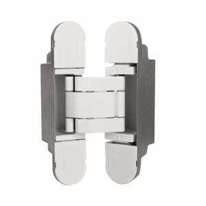 Петля скрытой установки U3D5000.VPG WH белый TECH